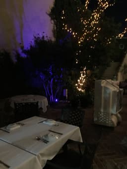 Award-Winning Lighting Designs's image