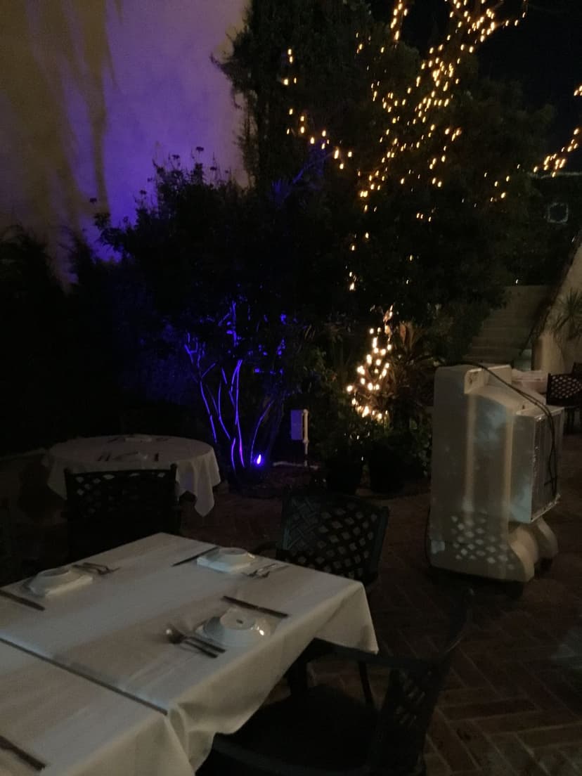 Award-Winning Lighting Designs's image