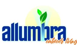 Allumbra Outdoor Living